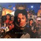 Michael Jackson ‎– Michael - CD Album Digipak Edition