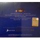 Michael Jackson ‎– Michael - CD Album Digipak Edition