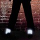 Michael Jackson ‎– Off The Wall - CD Album - Digipak Edition