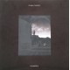 Pink Floyd ‎– Pompeii - CD Album - Digipak Edition