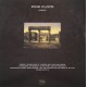 Pink Floyd ‎– Pompeii - CD Album - Digipak Edition