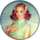 Katy Perry ‎– The One That Got Away - Picture Disc - Part 2 - Maxi Vinyl 12 inches 