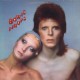 David Bowie - Pinups - LP Vinyl Album