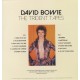David Bowie ‎– The Trident Tapes - LP Vinyl Album