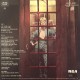 David Bowie ‎– The Rise And Fall Of Ziggy Stardust And The Spiders From Mars - LP Vinyl Album - Coloured Blue Green Marbled