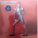 David Bowie ‎– Demanding Billy Dolls And Other Friends Of Mine - Double LP Vinyl - Coloured Limited Edition