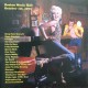 David Bowie ‎– Demanding Billy Dolls And Other Friends Of Mine - Double LP Vinyl - Coloured Limited Edition