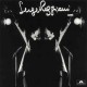 Serge Reggiani ‎– Serge Reggiani - LP Vinyl Album + 7 inches 45RPM