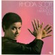 Rhoda Scott ‎– A L'Orgue Hammond Vol 2 - LP Vinyl Album 