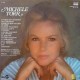 Michèle Torr ‎– Olympia 83 - LP Vinyl Album