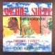 Archie Shepp ‎– California Meeting - Live On Broadway - LP Vinyl Album