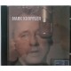 Mark Knopfler (Dire Straits) ‎– BBC Malda Vale Studios - BBC Radio 2 Broadcast - CD Album