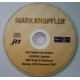 Mark Knopfler (Dire Straits) ‎– BBC Malda Vale Studios - BBC Radio 2 Broadcast - CD Album