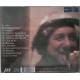 Mark Knopfler (Dire Straits) ‎– BBC Malda Vale Studios - BBC Radio 2 Broadcast - CD Album