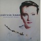 Patricia Kaas ‎– Mademoiselle Chante... - LP Vinyl Album