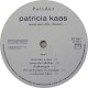 Patricia Kaas ‎– Mademoiselle Chante... - LP Vinyl Album