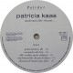 Patricia Kaas ‎– Mademoiselle Chante... - LP Vinyl Album