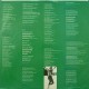 Patricia Kaas ‎– Mademoiselle Chante... - LP Vinyl Album