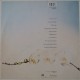 Patricia Kaas ‎– Mademoiselle Chante... - LP Vinyl Album
