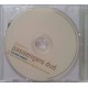 Stephen Emmer feat. Lou Reed ‎– Passengers - DVD Promo Single