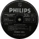 Jacques Brel ‎– Ne Me Quitte Pas - Double LP Vinyl Album