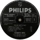Jacques Brel ‎– Ne Me Quitte Pas - Double LP Vinyl Album