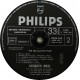 Jacques Brel ‎– Ne Me Quitte Pas - Double LP Vinyl Album