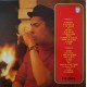 Jacques Brel ‎– Ne Me Quitte Pas - Double LP Vinyl Album