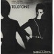 Sheena Easton - Kajagoogoo ‎– Telefone (Long Distance Love Affair) - Hang On Now - Maxi Vinyl 12 inches Promo