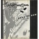 Sheena Easton - Kajagoogoo ‎– Telefone (Long Distance Love Affair) - Hang On Now - Maxi Vinyl 12 inches Promo