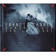Cabrel Francis - Samedi Soir Sur La Terre - CD Book Limited Edition
