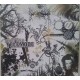 Telemode ‎– What Else - CDr Single Promo