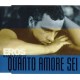 Eros Ramazzotti ‎– Quanto Amore Sei - CD Maxi Single