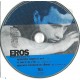 Eros Ramazzotti ‎– Quanto Amore Sei - CD Maxi Single