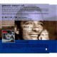 Eros Ramazzotti ‎– Quanto Amore Sei - CD Maxi Single
