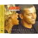 Eros Ramazzotti Duetto Con Tina Turner ‎– Cose Della Vita - Can't Stop Thinking Of You - CD Maxi Single Promo 