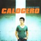Calogero - Au Milieu Des Autres - CD Album