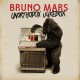 Bruno Mars ‎– Unorthodox Jukebox - LP Vinyl Album