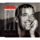 Eros Ramazzotti ‎– Ancora Un Minuto Di Sole - CD Maxi Single Promo