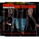 Eros Ramazzotti & Joe Cocker ‎– That's All I Need To Know - Difendero (Live) - CD Maxi Single Promo