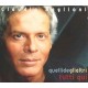 Claudio Baglioni ‎– Quelli Degli Altri Tutti Qui - Double CD Album