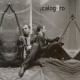 Calogero - Calog3ro - CD Album Limited Edition Digipack