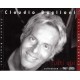 Claudio Baglioni ‎– Tutti Qui - Collezione Dal 1967 Al 2005 - Triple CD Album - Compilation