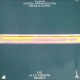 The Alan Parsons Project ‎– Tales Of Mystery And Imagination - LP Vinyl Album - pochette Gatefold