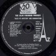 The Alan Parsons Project ‎– Tales Of Mystery And Imagination - LP Vinyl Album - pochette Gatefold