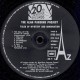 The Alan Parsons Project ‎– Tales Of Mystery And Imagination - LP Vinyl Album - pochette Gatefold
