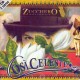 Zucchero ‎– Cosi Celeste  - CD Single Cardboard Sleeve