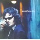 Zucchero Sugar Fornaciari - Blu - CD Single Promo - Cardboard Sleeve