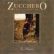 Zucchero Sugar Fornaciari ‎– Va, Pensiero - CD Maxi Single