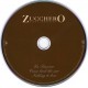 Zucchero Sugar Fornaciari ‎– Va, Pensiero - CD Maxi Single